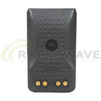 Фото: Motorola Акумулятор Motorola PMNN4511A