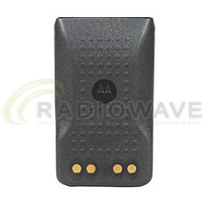 Акумулятор Motorola PMNN4511A 