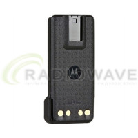 Фото: Motorola Акумулятор Motorola PMNN4489A