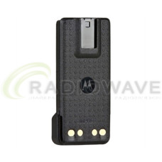 Акумулятор Motorola PMNN4489A Акумулятор Motorola PMNN4489A