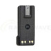 Фото: Motorola Акумулятор Motorola PMNN4489A