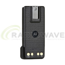Акумулятор Motorola NNTN8560A 