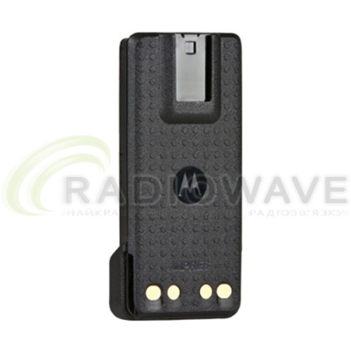 Фото: Motorola Акумулятор Motorola NNTN8560A