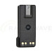 Фото: Motorola Акумулятор Motorola NNTN8560A