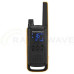 Фото: Motorola Комплект рацій Motorola Talkabout T82 Extreme RSM Twin Pack
