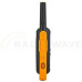Фото: Motorola Комплект рацій Motorola Talkabout T82 Extreme RSM Twin Pack