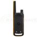 Фото: Motorola Комплект рацій Motorola Talkabout T82 Extreme RSM Twin Pack