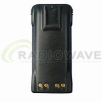 Фото: Motorola Акумулятор Motorola HNN9008A