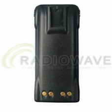 Акумулятор Motorola HNN9008A 