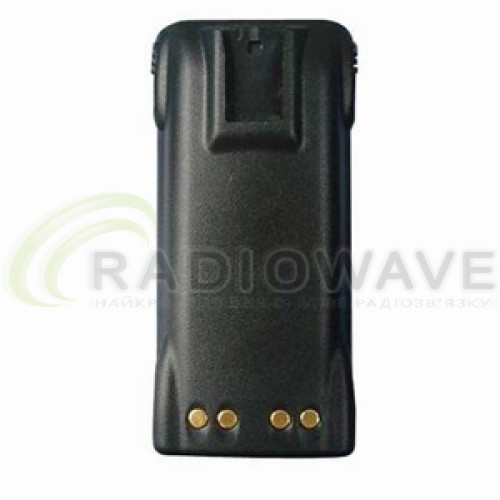 Фото: Motorola Акумулятор Motorola HNN9008A