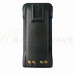 Фото: Motorola Акумулятор Motorola HNN9008A