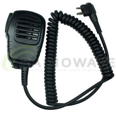 Тангента RWM M360M1 