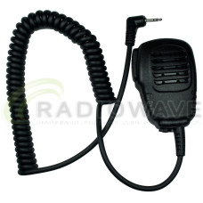Тангента RWM M360M6 
