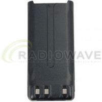 Фото: Kenwood Акумулятор Kenwood KNB-30N