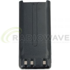 Акумулятор Kenwood KNB-30N 