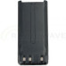 Фото: Kenwood Акумулятор Kenwood KNB-30N