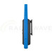 Фото: Motorola Комплект рацій Motorola Talkabout T62 Blue TWIN PACK & CHGR