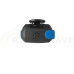 Фото: Motorola Комплект рацій Motorola Talkabout T62 Blue TWIN PACK & CHGR
