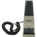 Фото: Kenwood Настільний мікрофон Kenwood KMC-9C