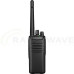 Фото: Kenwood Професійна цифрова портативна рація Kenwood TK-D240E Package