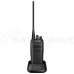 Фото: Kenwood Професійна цифрова портативна рація Kenwood TK-D240E Package