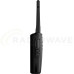 Фото: Kenwood Професійна цифрова портативна рація Kenwood TK-D240E2 Radio Body Only