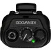 Фото: Kenwood Професійна цифрова портативна рація Kenwood TK-D240E2 Radio Body Only
