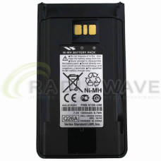 Акумулятор Motorola FNB-V136 