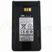 Фото: Motorola Акумулятор Motorola FNB-V136