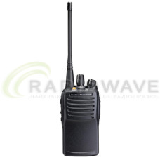 Професійна аналогова портативна рація Motorola VX-451-G6-5 