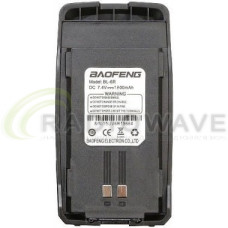 Акумулятор Baofeng для UV-6R 
