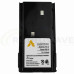 Фото: Kenwood Акумулятор Kenwood PTK-15