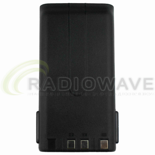 Фото: Kenwood Акумулятор Kenwood PTK-15