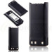 Фото: Kenwood Акумулятор Kenwood PTK-29N