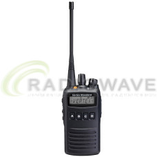 Професійна аналогова портативна рація Motorola VX-454-D0-5 