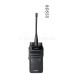 Фото: Hytera Професійна цифрова портативна рація Hytera BD555 UHF