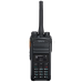 Фото: Hytera Професійна цифрова портативна рація Hytera PD485G Bluetooth