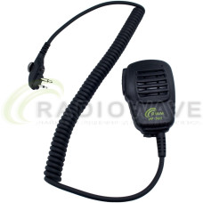Тангента RWM M360H03 
