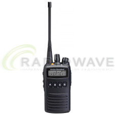 Професійна аналогова портативна рація Motorola VX-454-G6-5 