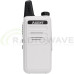Фото: Agent Портативна любительська рація Agent AR-T7 WHITE