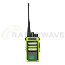 Професійна аналогова портативна рація iTalk CP-268 