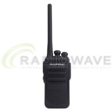 Портативна любительська рація Baofeng BF-N8 
