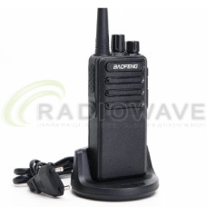 Портативна любительська рація Baofeng BF-N9 