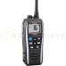 Фото: Icom Портативна морська рація Icom IC-M25