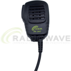 Тангента RWM M360S03 