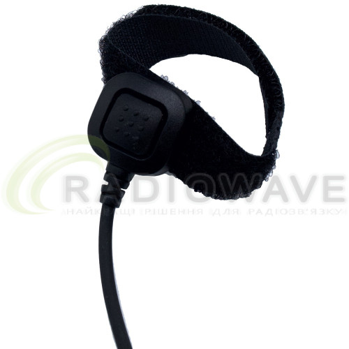 Фото: RWM Ларингофон RWM L-077K1
