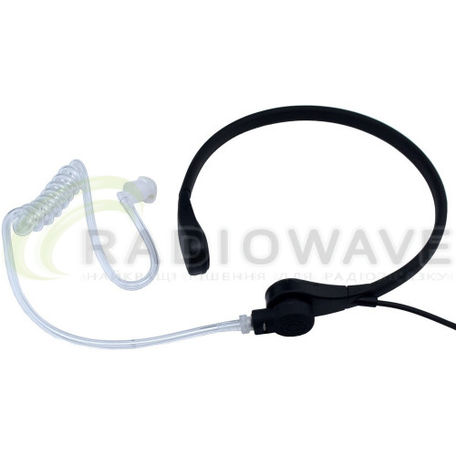 Фото: RWM Ларингофон RWM L-070V03