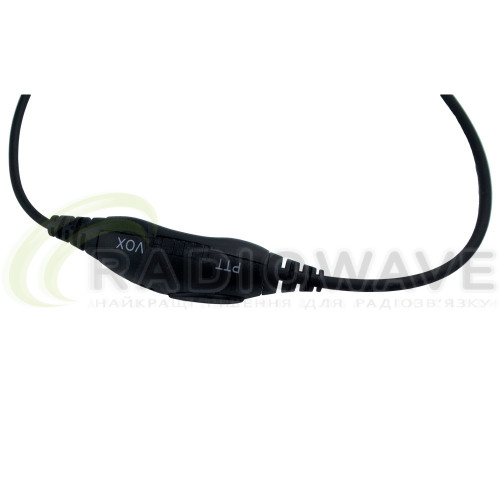 Фото: RWM Ларингофон RWM L-070V03