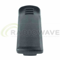 Фото: iTalk Кліпса iTalk cl-160