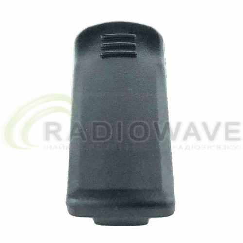 Фото: iTalk Кліпса iTalk cl-160